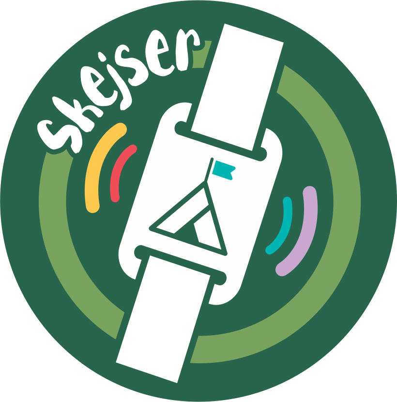 festival logo